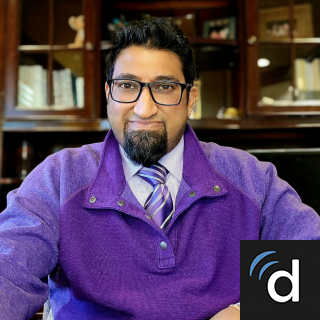 Praveen Srungaram, MD, Gastroenterology, Dallas, TX