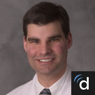 Carlo Tarantino, MD