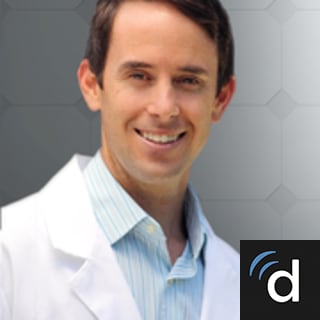 Donnelly Wilkes, MD, Family Medicine, Thousand Oaks, CA