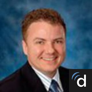 Jack Rowland, MD, Obstetrics & Gynecology, Chattanooga, TN