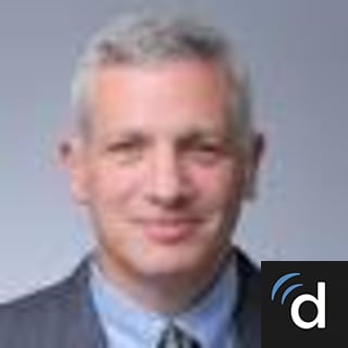 Robert Hoffman, MD, Emergency Medicine, New York, NY