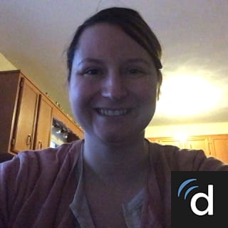 Ashlee Kramer – Rockford, IL | Family Nurse Practitioner