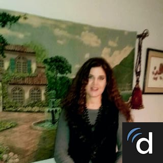 Donna Spears