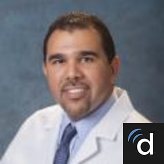 Omar Gomez, MD, Internal Medicine, Pharr, TX