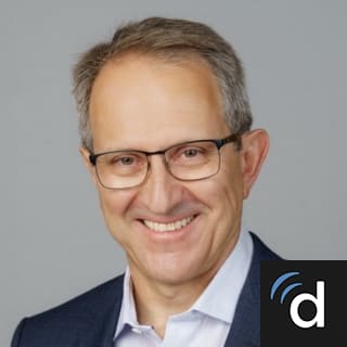 Pavel Guguchev, MD, Cardiology, Orlando, FL