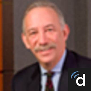 Robert Grenley, MD, Plastic Surgery, Seattle, WA