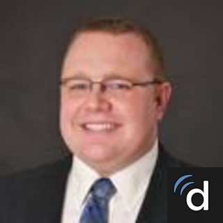 Michael Donner, MD, Internal Medicine, Grand Island, NE
