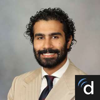 Eric Grewal, MD, Pathology, Boston, MA