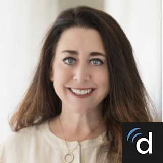 Jennifer Goldman