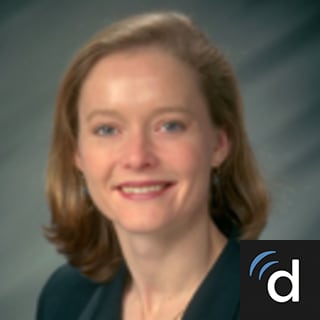 Elisabeth (Vanlobensels) Mates, MD