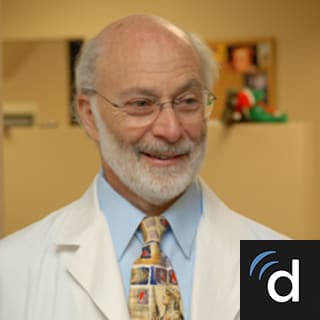 David Posner, MD, Gastroenterology, Baltimore, MD