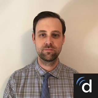 Matthew Fleming, MD, General Surgery, Dallas, TX