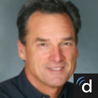 James DeVore, MD, Family Medicine, Santa Rosa, CA