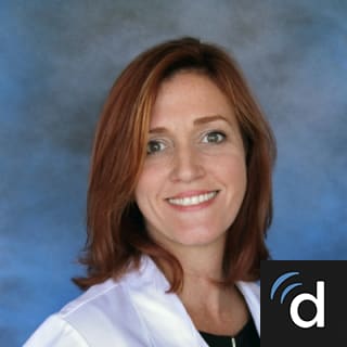 Lori Lynch, Pediatric Nurse Practitioner, New York, NY