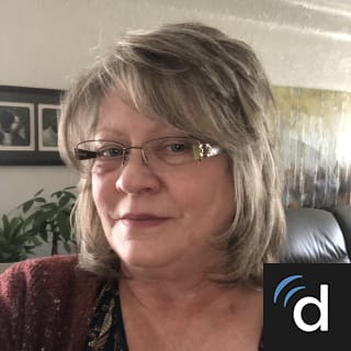 Lynne (Thompson) Cappellucci