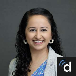 Keya Thakkar, MD
