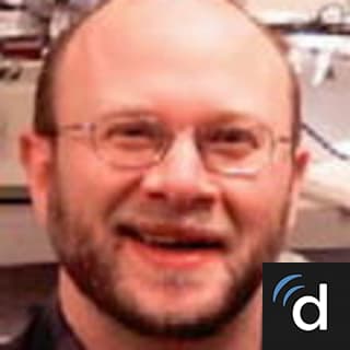 Michael Frand, MD