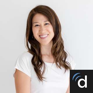 Janae Koch, Emergency Medicine, Reston, VA