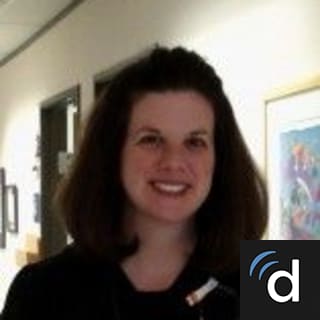 Jenny Berry, Nurse Practitioner, Holland, MI