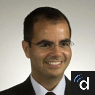 John Pestaner, MD