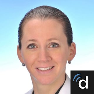 Yevgenia Shekhtman, MD, Neurosurgery, Edison, NJ
