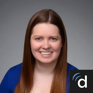 Amanda Williams, MD
