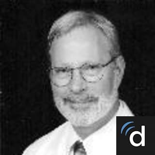 Jon-Eric Baillie, MD