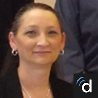 Staci (Jacobs) Bishop