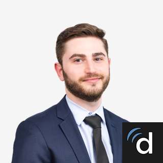 Nazar Akhverdyan, MD, Internal Medicine, Pasadena, CA