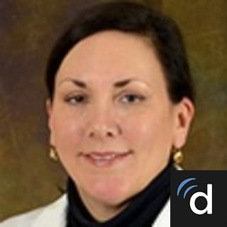 Cathie Gantner-Overmyer, MD