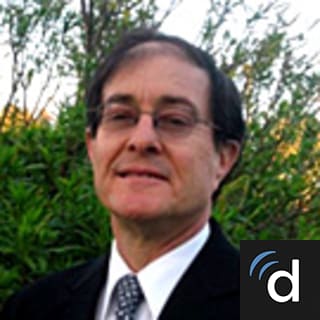 Anthony Bledin, MD