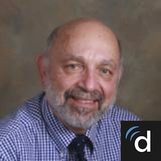 David Coppe, MD