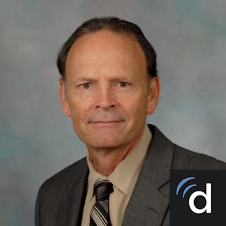 Daniel Macklin, MD, Internal Medicine, Jacksonville, FL