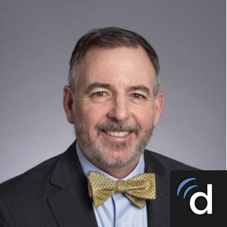 Keith Sale, MD