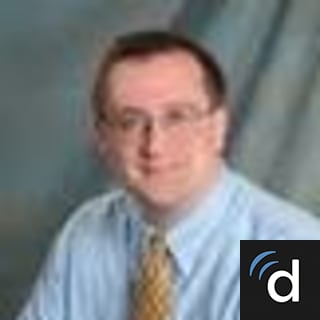 Timothy Pelkowski, MD