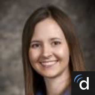 Amanda Rapp, MD, Family Medicine, Phoenix, AZ