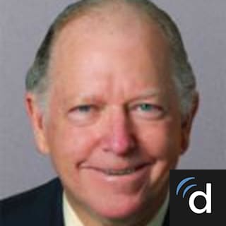 Michael Milek, MD