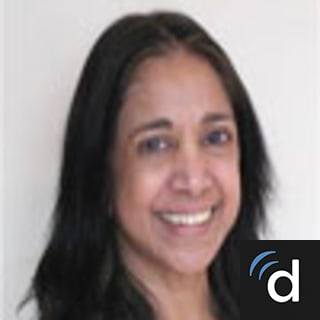 Celina Pereira, MD