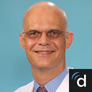 Andreas Herrlich, MD