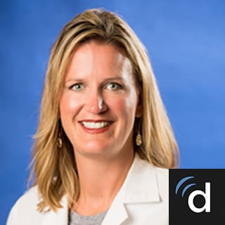 Kelly (Johnson) Pierce, MD