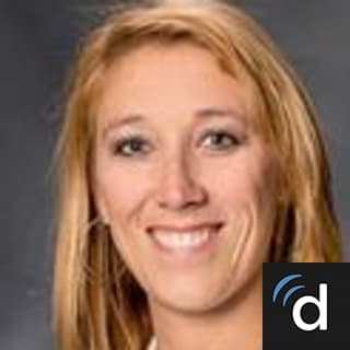Kelly (Ritter) Applebaum