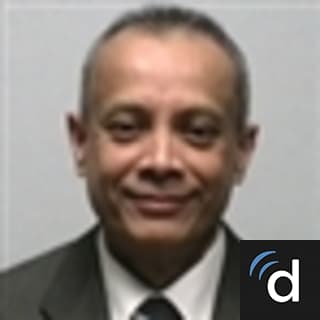 Mahipa Pallimulla, MD