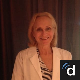 Mary Cummins, MD