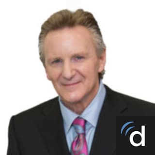 Andrew Rabinowitz, MD