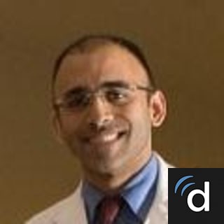 Asif Ali, MD, Cardiology, Houston, TX