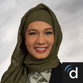 Tabassum Chowdhury, MD, Neurology, Seattle, WA
