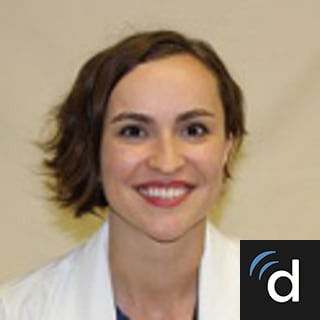Lindsay Martin-Engel, MD, Family Medicine, Detroit, MI