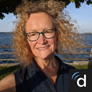 Marcelle Mostert, MD