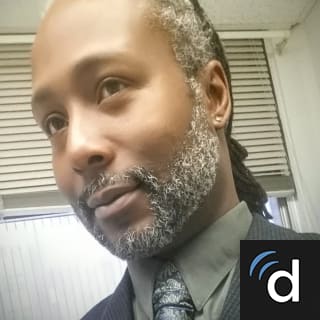 Dennis Newsome, Psychiatry, Muskogee, OK