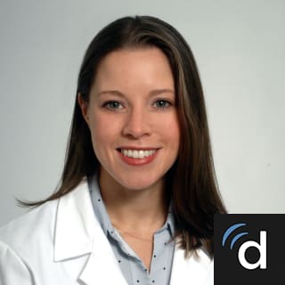 Laura Ramirez-Caban, MD